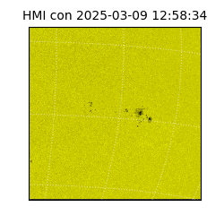 shmi - 2025-03-09T12:58:34.500000