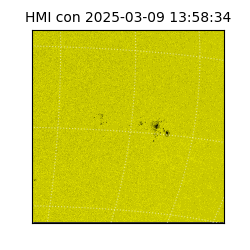 shmi - 2025-03-09T13:58:34.400000