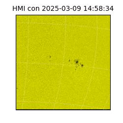 shmi - 2025-03-09T14:58:34.400000