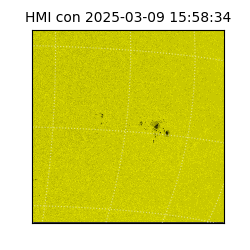 shmi - 2025-03-09T15:58:34.400000