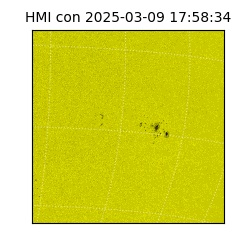 shmi - 2025-03-09T17:58:34.400000