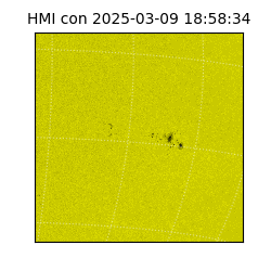 shmi - 2025-03-09T18:58:34.400000