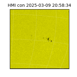 shmi - 2025-03-09T20:58:34.400000