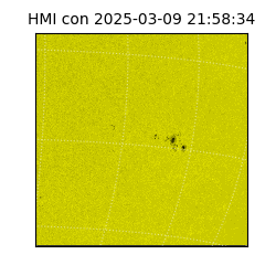 shmi - 2025-03-09T21:58:34.400000