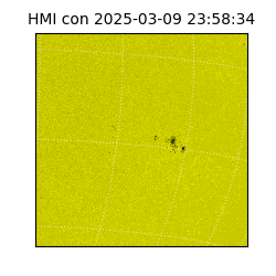 shmi - 2025-03-09T23:58:34.500000