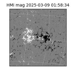 shmi - 2025-03-09T01:58:34.500000