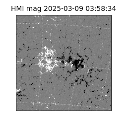 shmi - 2025-03-09T03:58:34.500000