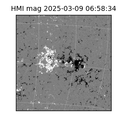 shmi - 2025-03-09T06:58:34.600000