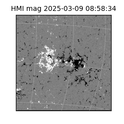 shmi - 2025-03-09T08:58:34.600000