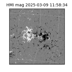 shmi - 2025-03-09T11:58:34.500000