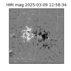 shmi - 2025-03-09T12:58:34.500000