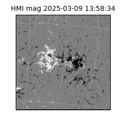 shmi - 2025-03-09T13:58:34.400000