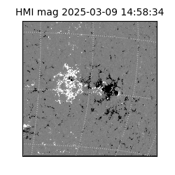 shmi - 2025-03-09T14:58:34.400000