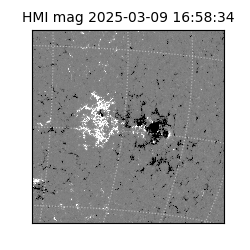 shmi - 2025-03-09T16:58:34.400000