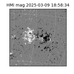 shmi - 2025-03-09T18:58:34.400000