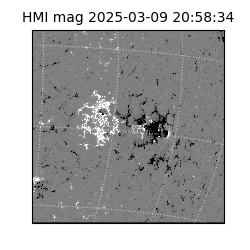 shmi - 2025-03-09T20:58:34.400000