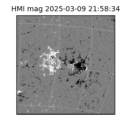 shmi - 2025-03-09T21:58:34.400000