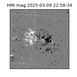 shmi - 2025-03-09T22:58:34.500000