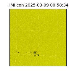 shmi - 2025-03-09T00:58:34.400000