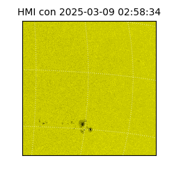 shmi - 2025-03-09T02:58:34.500000