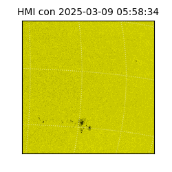 shmi - 2025-03-09T05:58:34.600000