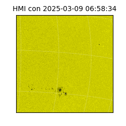 shmi - 2025-03-09T06:58:34.600000