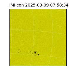 shmi - 2025-03-09T07:58:34.600000