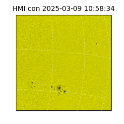 shmi - 2025-03-09T10:58:34.500000