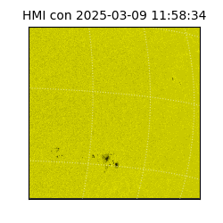 shmi - 2025-03-09T11:58:34.500000