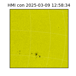 shmi - 2025-03-09T12:58:34.500000