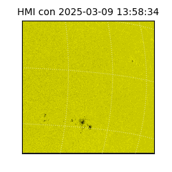 shmi - 2025-03-09T13:58:34.400000