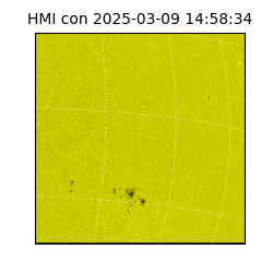 shmi - 2025-03-09T14:58:34.400000