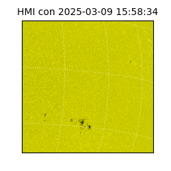 shmi - 2025-03-09T15:58:34.400000