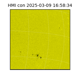 shmi - 2025-03-09T16:58:34.400000