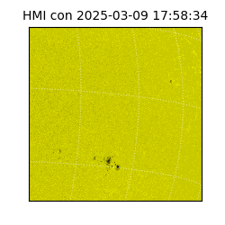 shmi - 2025-03-09T17:58:34.400000