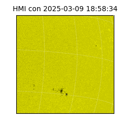 shmi - 2025-03-09T18:58:34.400000