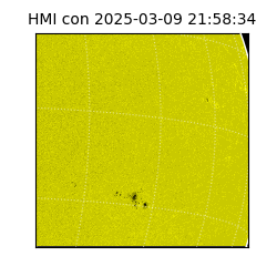 shmi - 2025-03-09T21:58:34.400000