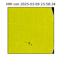 shmi - 2025-03-09T23:58:34.500000