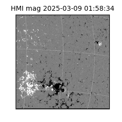 shmi - 2025-03-09T01:58:34.500000