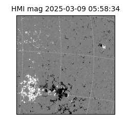 shmi - 2025-03-09T05:58:34.600000