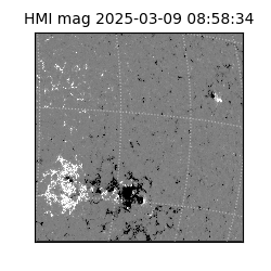 shmi - 2025-03-09T08:58:34.600000