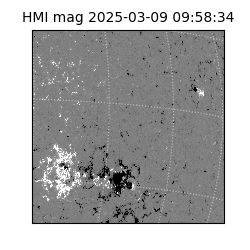 shmi - 2025-03-09T09:58:34.500000