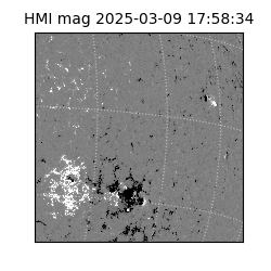 shmi - 2025-03-09T17:58:34.400000