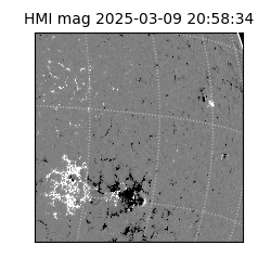 shmi - 2025-03-09T20:58:34.400000