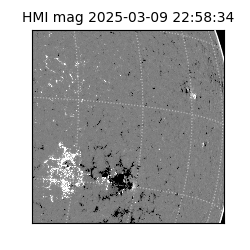 shmi - 2025-03-09T22:58:34.500000