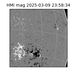 shmi - 2025-03-09T23:58:34.500000