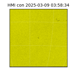 shmi - 2025-03-09T03:58:34.500000