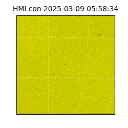 shmi - 2025-03-09T05:58:34.600000