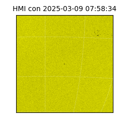 shmi - 2025-03-09T07:58:34.600000