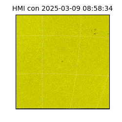 shmi - 2025-03-09T08:58:34.600000